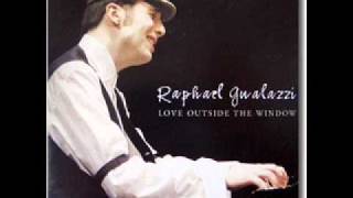 JAMESON'S LAMENT RAPAHEL GUALAZZI