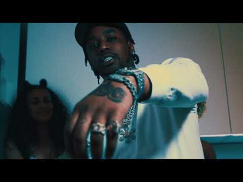 [FREE] Fivio Foreign feat Pop Smoke x Ice Spice Type Beat | “Weapon” Prod by (SOLO.)