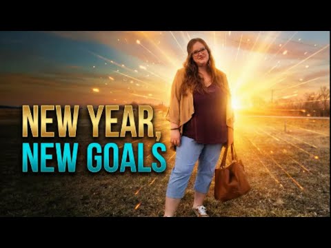 Let's Talk My Studio Plans - Editing, New Mini Doc, Haul Vids, Business Growth and more