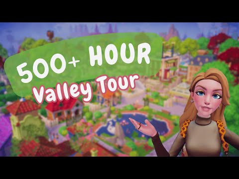 youtube video s6h8dgHPRiE