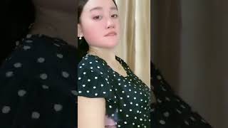 Download lagu Aulia Salsabila Marpaung | babyca999 Tiktok | Hot Semok (3) mp3