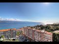 video s6h94DonwSU