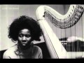 Alice Coltrane - Sri Nrsimha 