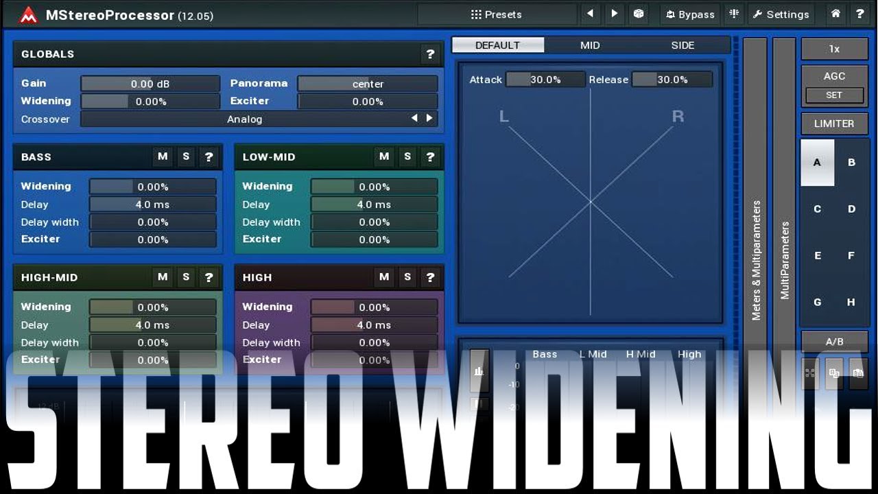 Video 6f0fd63d-eb92-4a64-8754-7c73a1167444