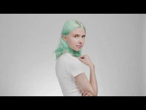 watch the product video