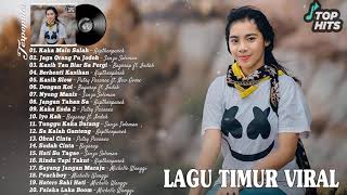 Download lagu LAGU TIMUR VIRAL 2021 || LAGU TIMUR PALING POPULER 2021 || KAKA MAIN SALAH - KAPTHENPUREK mp3 Download lagu LAGU TIMUR VIRAL 2021 || LAGU TIMUR PALING POPULER 2021 || KAKA MAIN SALAH - KAPTHENPUREK mp3