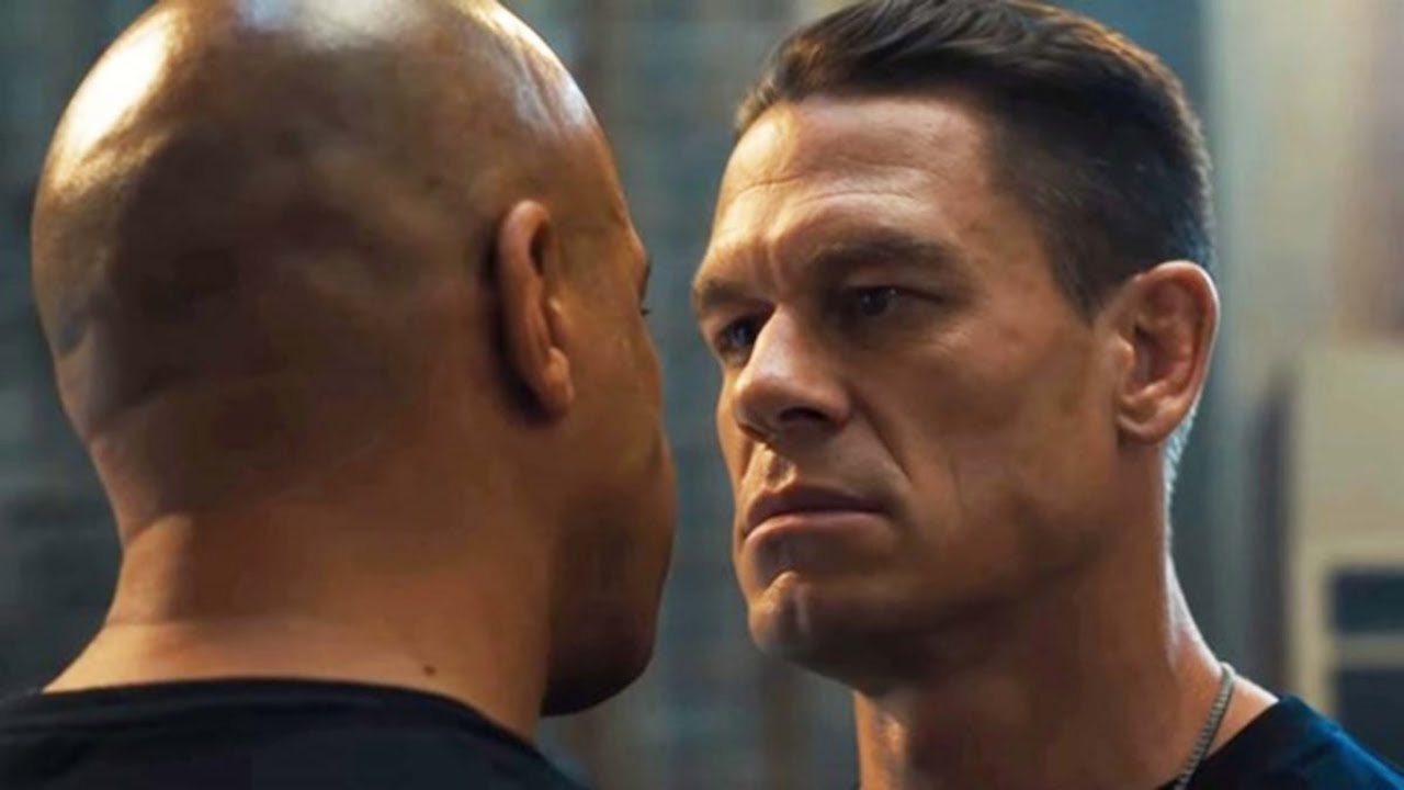 MELHORES FILMES - FILME DE AÇÃO COMPLETO DUBLADO - LANÇAMENTO 2020