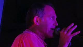Jason Collett - Life During Wartime