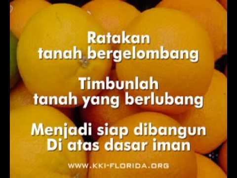 download lagu mp3 mp4 Jangan Lelah Lirik, download mp3 Jangan Lelah Lirik free downloadn, video klip Jangan Lelah Lirik