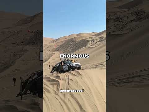 Proof That Toyota Is The GREATEST Car Ever Made