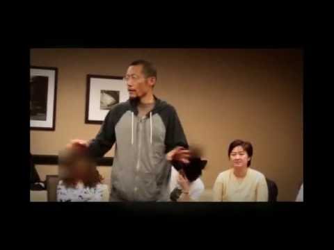 2016 PaidaLajin NYC Workshop  - Simplicity