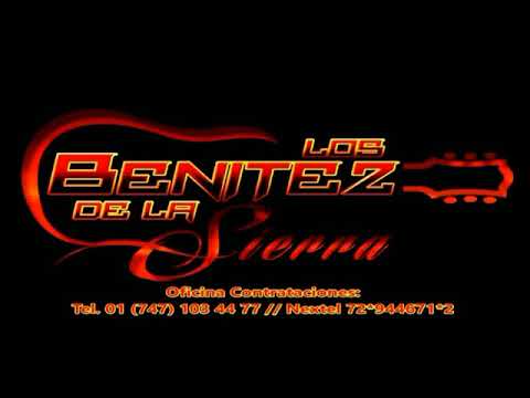 download lagu mp3 mp4 Los Benitez Dela Sierra Descargar, download mp3 Los Benitez Dela Sierra Descargar free download, download mp3 Los Benitez Dela Sierra Descargar