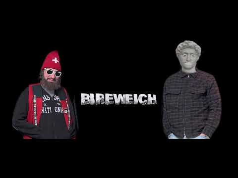 Seppli Mc - Bireweich