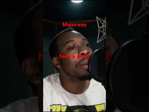 Video thumbnail s6hUQTW_7gE