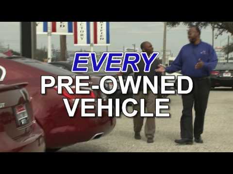 Victory Buick GMC $59 acquisition sale