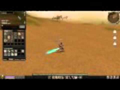 DJ Class & Fatman Scoop - Slow Dance ** NEW EXCLUSIVE 2010 **