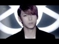 【繁中字】VIXX (빅스) - Error 中文版Chinese Ver. MV 