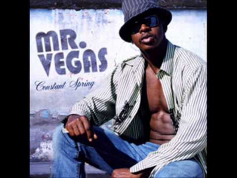 Little Hero Ft. Merciless And Mr. Vegas - Good alone (tavodjortegon.blogspot.com)