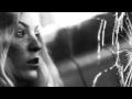 Trifonic - Lies (Deep Sound Effect Remix)