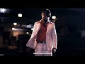 KGF Rocky Karka Karka Song Mashup Whatsapp Status Partha Beats Official