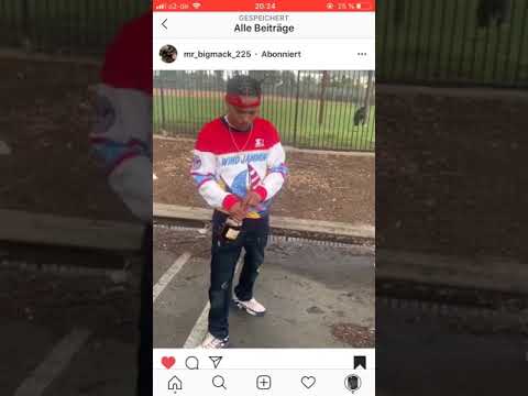 Mr bigmack🤞🏾💆🏾‍♂️