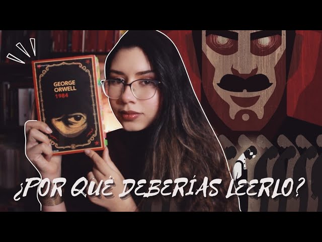 Vídeo relacionado con Politics: An Introduction