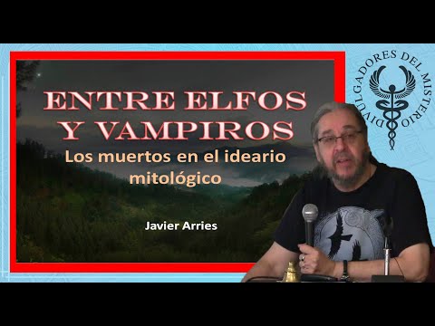 Morir y Renacer en Egipto