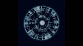 Overture 365