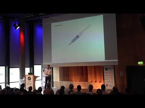 SymfonyLive Cologne 2017 - Andreas Sperber - Was Symfony für IT-Sicherheit unternimmt und was nicht