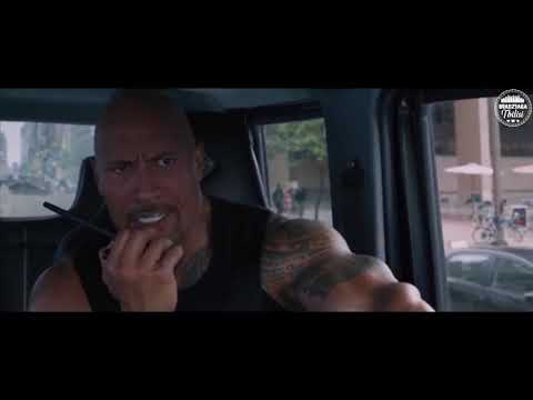 MiyaGi   Эндшпиль   Долбим Feat Nerak