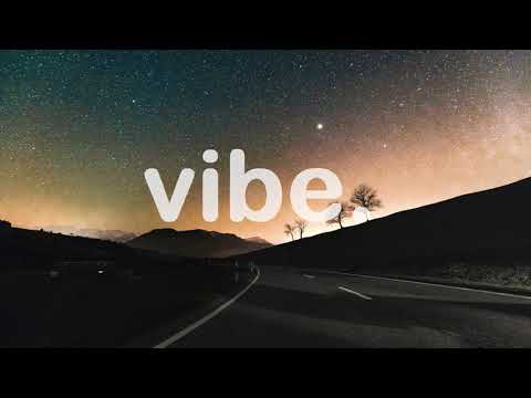 Marshmello x Crankdat - Falling To Pieces