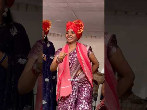 swapna yadav mass dance🤩at Sadar Sammelanam at NTR Stadium #trending #sadar #swapnayadav