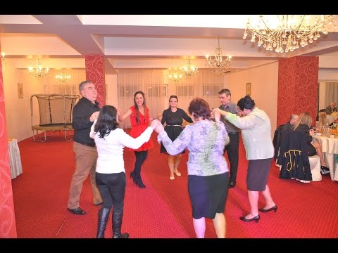 27 DJ BOTEZ * LIVE 2014 * ( HORA MARE OLT ) * Cameraman HD 0751132073 * TURBOTEQUILA * DjFotoFilm