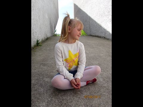 Мои фотографии