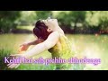 Happy Women S Day 8 March 2018 WOMEN S DAY SPECIAL STATUS WHATSAPP STATUS VIDEO