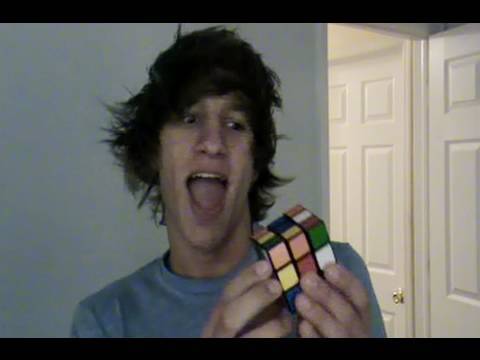 Owl City - Fireflies Parody ( Kangaroos )