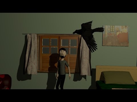 video thumnail