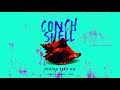 Machel Montano, Skinny Fabulous, & Iwer George - "Conch Shell" - Marfan Road Mix (Official Audio)
