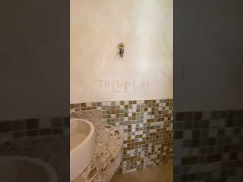 Casa de condomínio com 3 quartos, 300m², à venda em Salto de Pirapora, Condomínio Fazenda Alta Vista