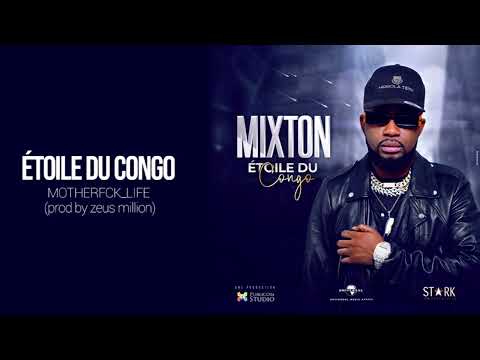 14 MOTHERFCK LIFE prod by zeus million