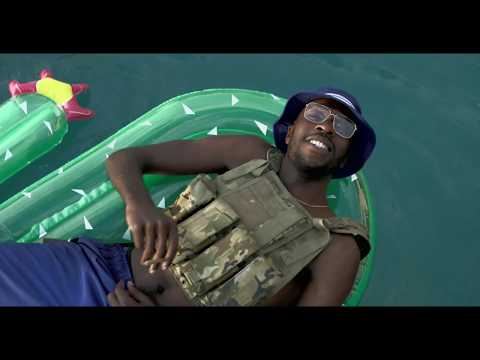 Video thumbnail for Jamaica