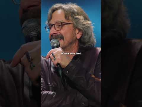 Sometimes you need to go mystical.#shorts