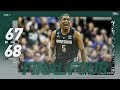Duke Vs. Michigan State: Spartans Advance To 2019 Final Four