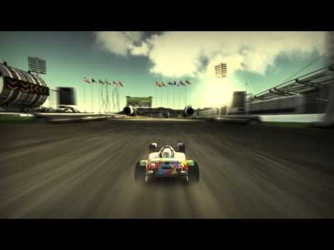 D07-Race (50'19) by Lik3D.riolu!