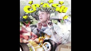 Yung Lean - Crash Bandicoot (Prod. Foster, Holy Beats)