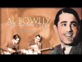 Al Bowlly: By The Fireside