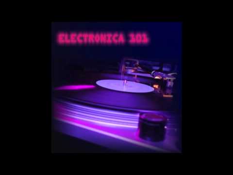 DJ-JacKtheAsS - Crazy Italectro