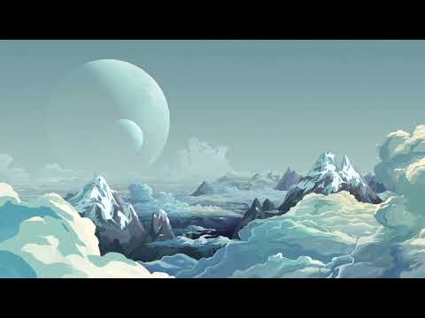 Progressive Rock Mix by The Jazzweed - Volume 02