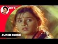 Charulatha Colds Shivarajkumar Kannada Scenes Jodi Hakki Kannada Movie
