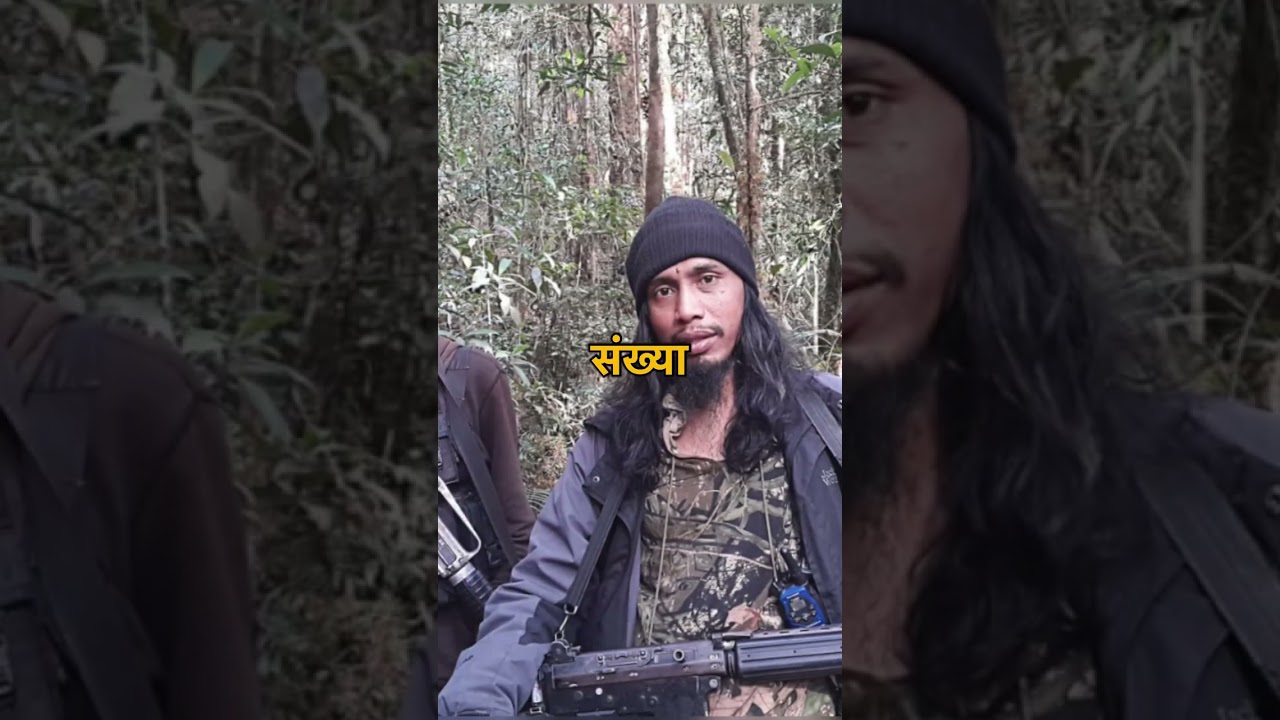 Major Sudhir Walia: The Heroic Battle in Kupwara Jungle!!!